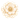 Open your invitation